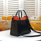 BL - High Quality Bags LUV 043