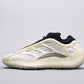 BL - Yzy 700 Azael Alien Sneaker