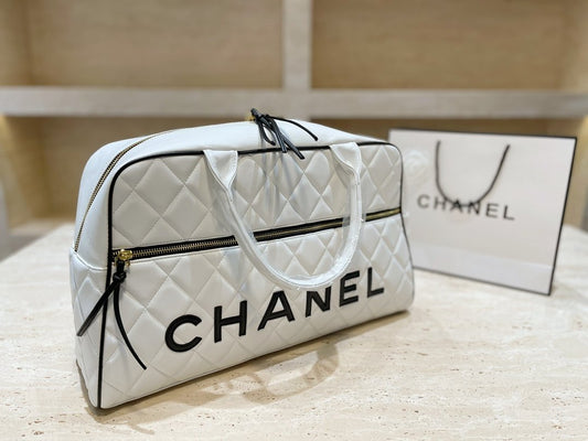 BL - High Quality Bags CHL 150
