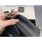 BL - High Quality Bags SLY 154