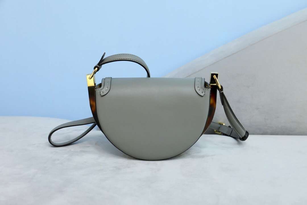 BL - High Quality Bags FEI 056