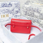 BL - High Quality Bags DIR 134