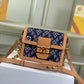 BL - High Quality Bags LUV 109