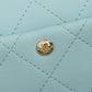 BL - High Quality Bags CHL 123