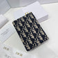 BL - High Quality Wallet DIR 018
