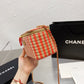 BL - High Quality Bags CHL 133