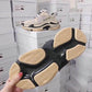 BL - High Quality Bla Sneaker 070