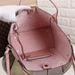 BL - High Quality Bags LUV 293