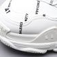 BL - Bla Triple S Full Sneaker