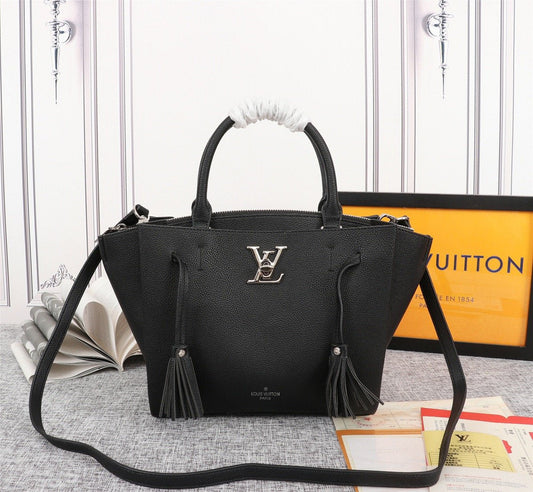 BL - High Quality Bags LUV 194