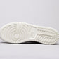 BL - AJ1 Bugs Bunny Women's Shoes