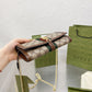 BL - High Quality Bags GCI 042