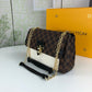 BL - High Quality Bags LUV 053
