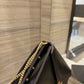 BL - High Quality Bags SLY 152