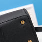 BL - High Quality Bags SLY 114