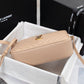 BL - High Quality Bags SLY 106