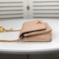 BL - High Quality Bags CHL 080
