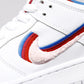 BL - NKE Parra joint name