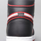 BL - AJ1 Lineage Infrared