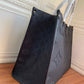 BL - High Quality Bags LUV 461