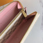 BL - High Quality Wallet LUV 019