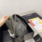 BL - High Quality Bags SLY 172