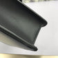 BL - High Quality Bags DIR 089