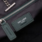 BL - High Quality Bags SLY 063