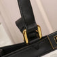 BL - High Quality Bags FEI 084