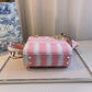 BL - High Quality Bags DIR 200