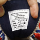 BL - Bla Track Skeleton Gundam Sneaker