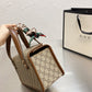 BL - High Quality Bags GCI 051