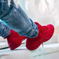 BL - AJ12 China Red