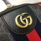 BL - High Quality Bags GCI 029
