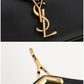 BL - High Quality Bags SLY 114