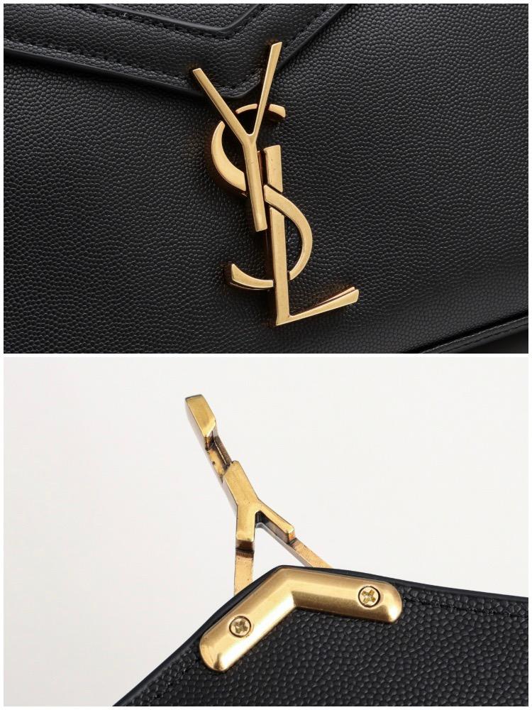 BL - High Quality Bags SLY 114