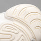 BL - Yzy 500 Blone White Sneaker