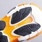 BL - Bla Track Three Generations Sneaker