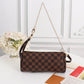 BL - High Quality Bags LUV 279