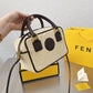 BL - High Quality Bags FEI 109