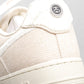 BL - Stussy x AF1 Beige