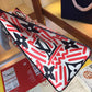 BL - High Quality Bags LUV 204