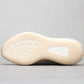 BL - Yzy 350 Pale pink Sneaker