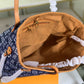 BL - High Quality Bags LUV 100