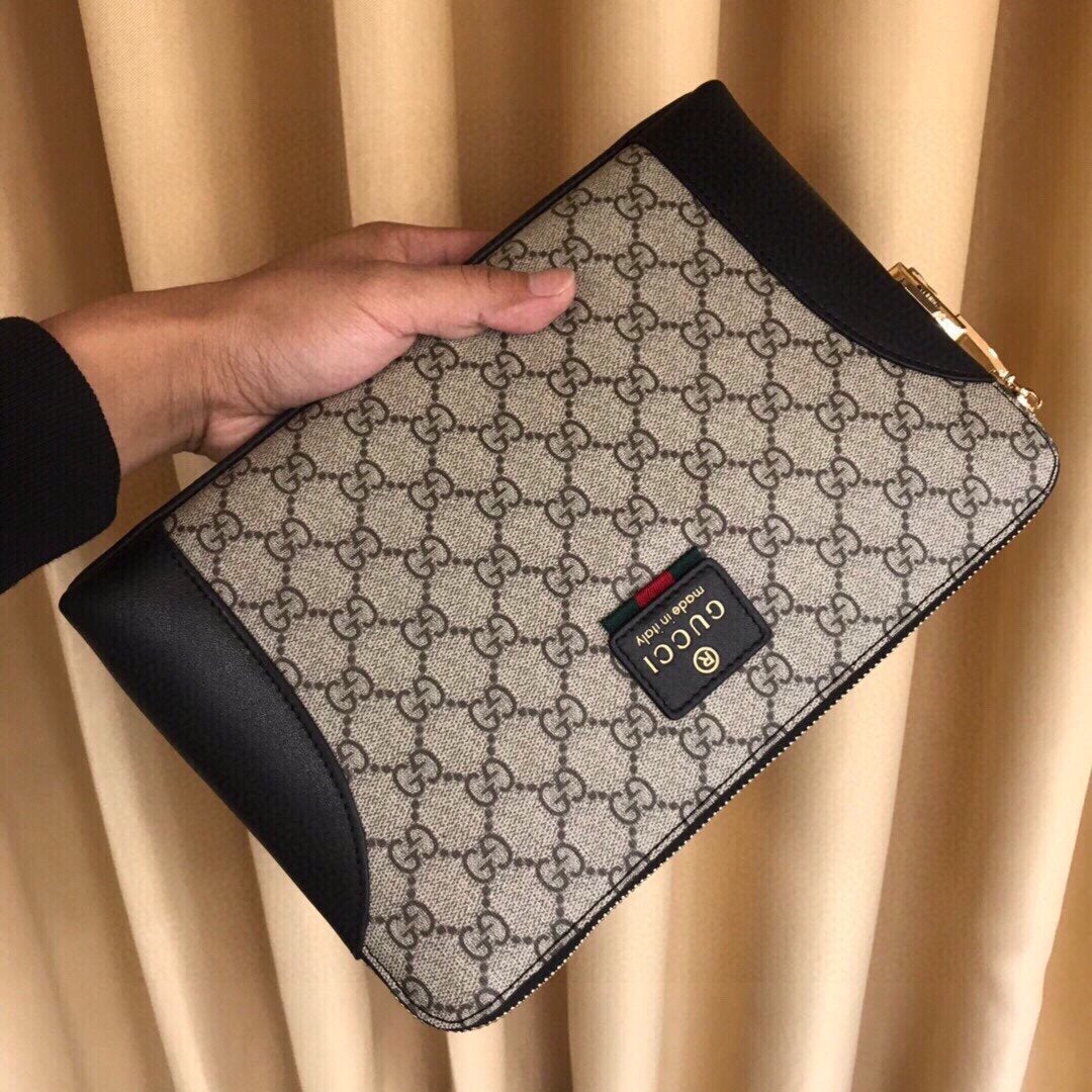 BL - High Quality Bags GCI 232
