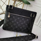 BL - High Quality Bags LUV 266