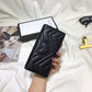 BL - High Quality Wallet GCI 010