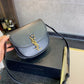 BL - High Quality Bags SLY 158
