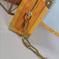 BL - High Quality Bags LUV 256
