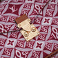 BL - High Quality Bags LUV 128